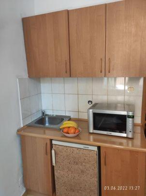 Apartment Kazimierz Rzeszowska Krakow Exterior photo